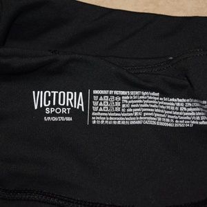 Victoria Sport Knockout Leggings